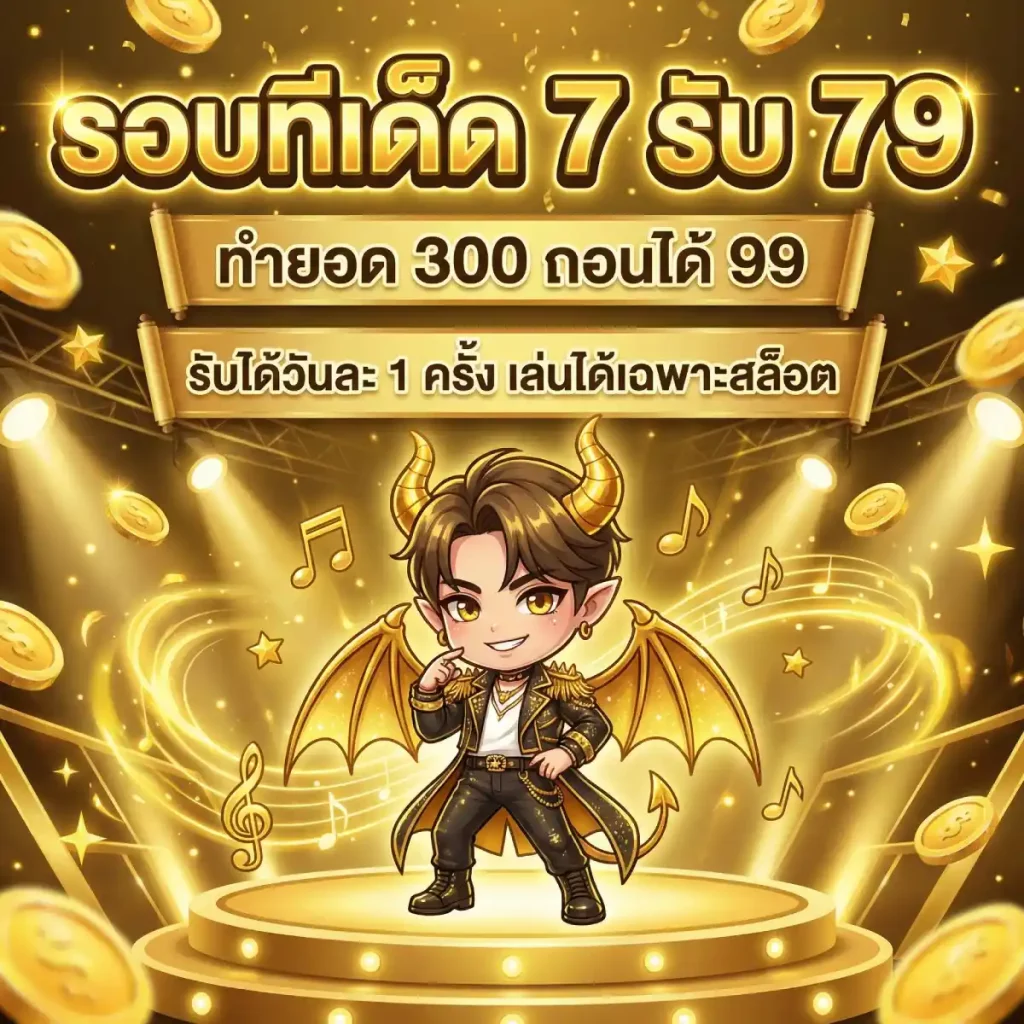 สูตร สล็อต ทดลอง เล่น ฟรี