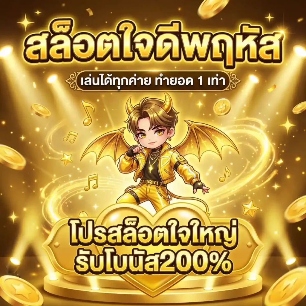 สูตร สล็อต ทดลอง เล่น ฟรี